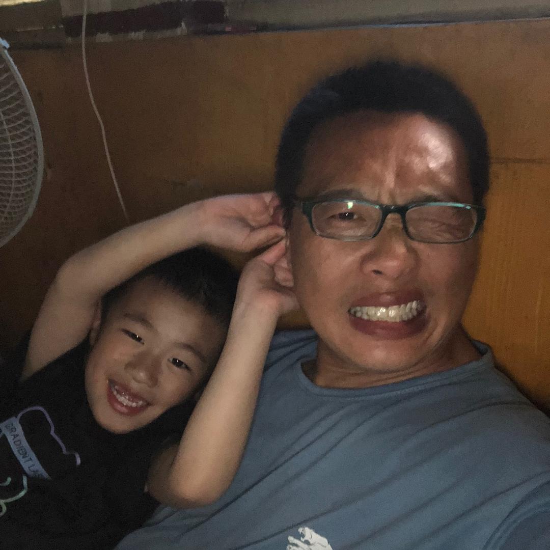 大坡之玩比赛