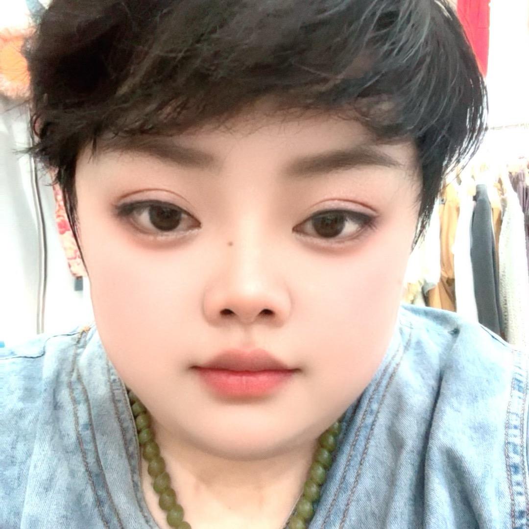 胖子家（大码女装。童装集合店）