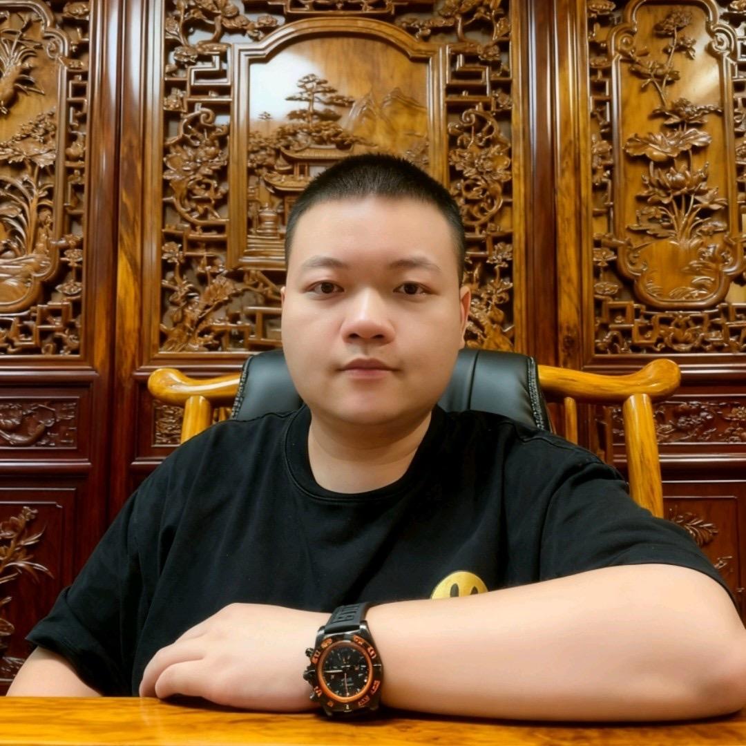 胖哥聊远程收款