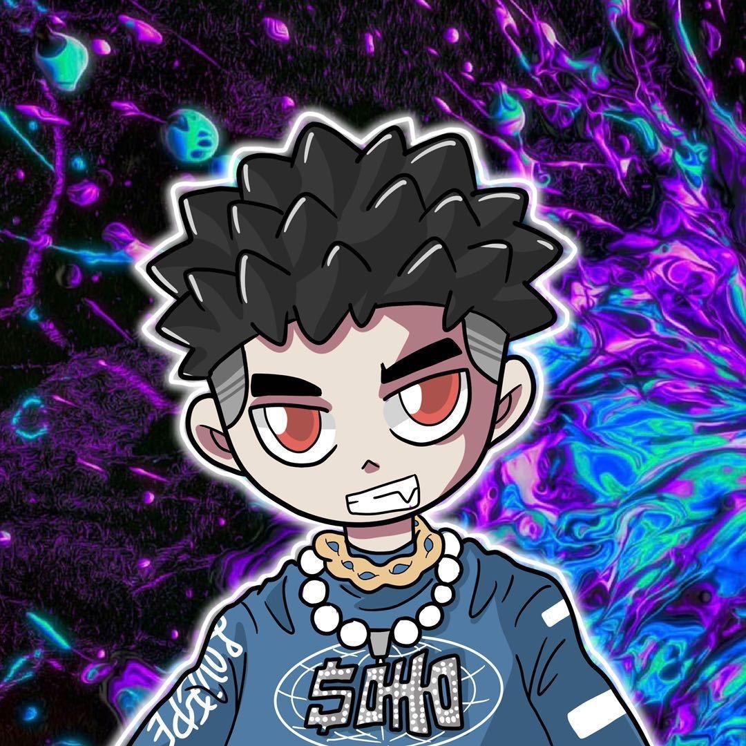 阳春市热心市民