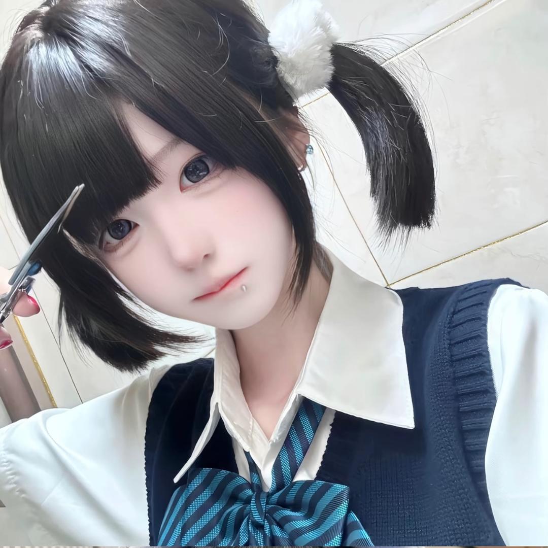 七月