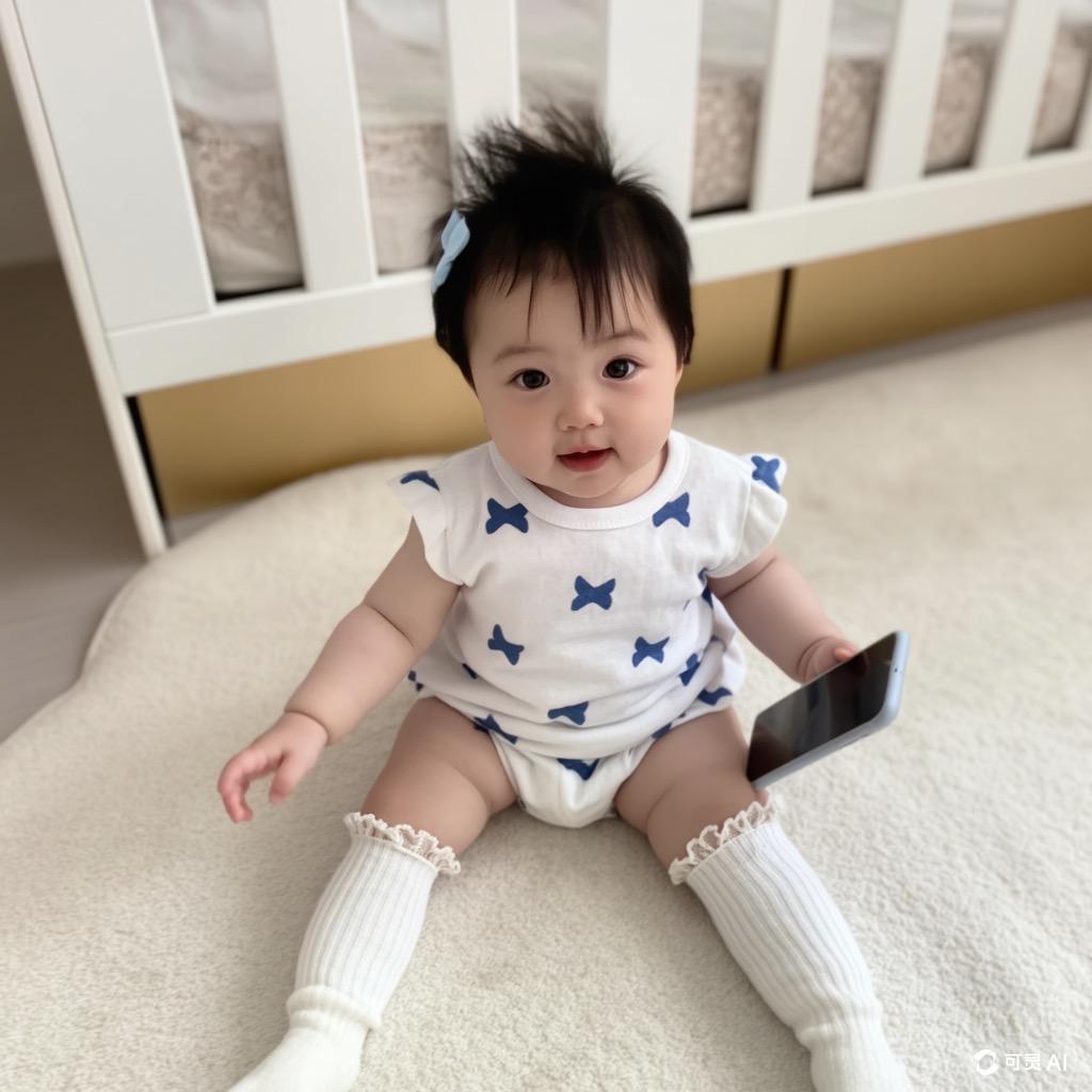 🍀是馨馨吖