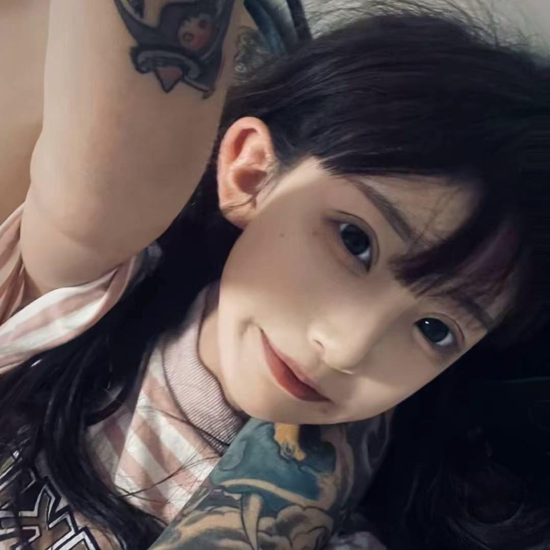 讨厌你一万次