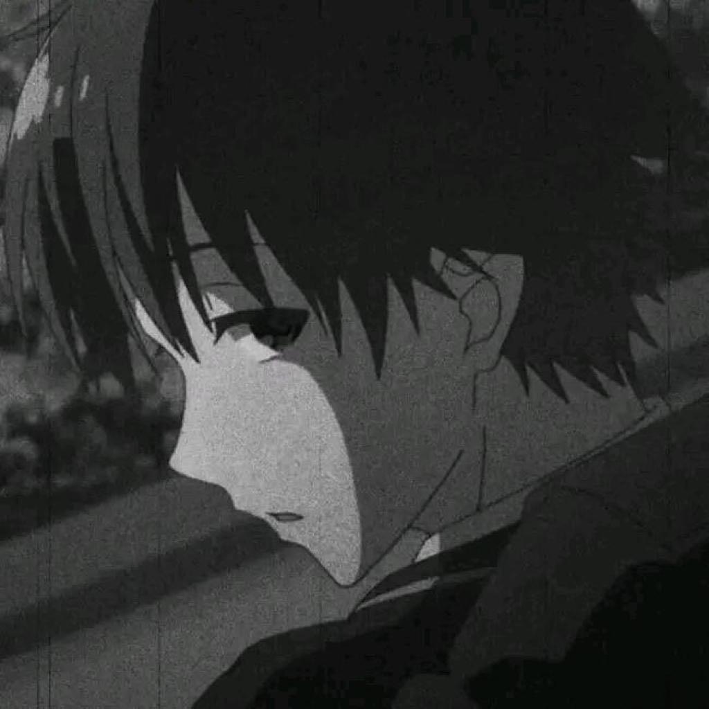 🌧️🌧️🌧️