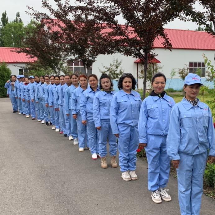 太碧（自然）tabitam