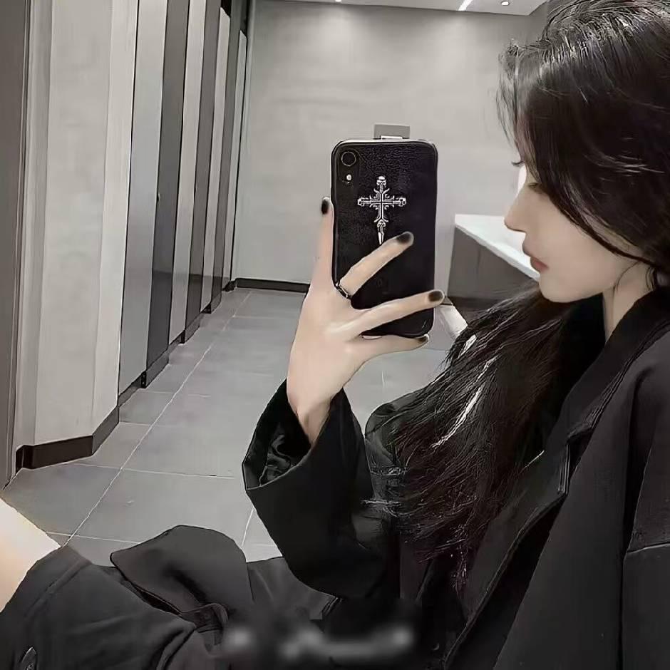 柚子💋
