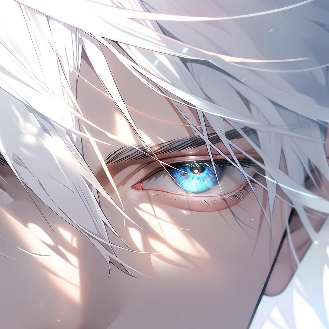 星宇（抽象版）