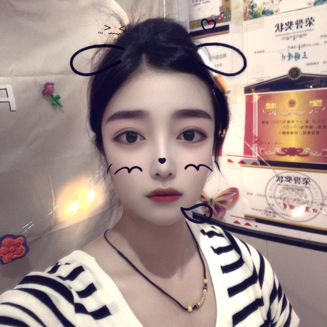 皮皮点（12.35）
