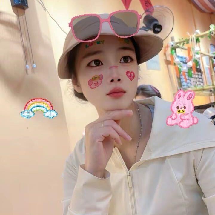 এ᭄爱财🎋爱己ღᩚ᭄