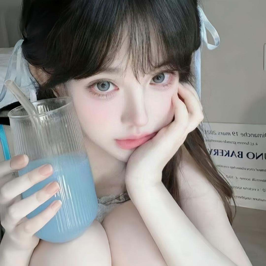 iiiio