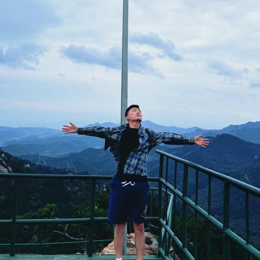 是陈墨阿