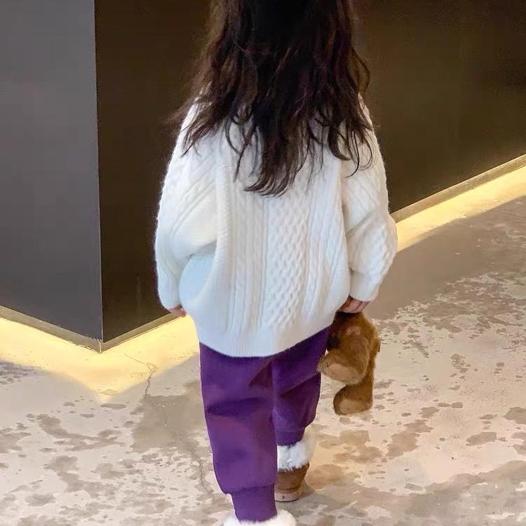 墨茉服饰