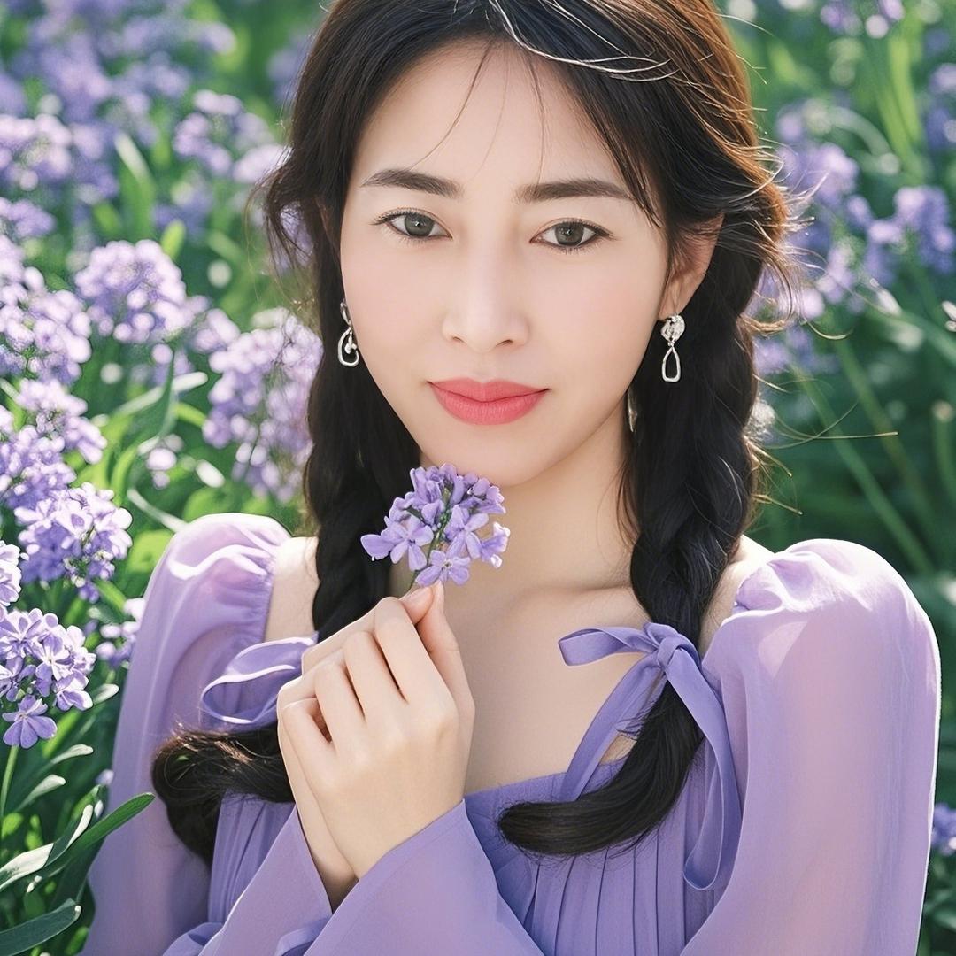 紫亿╮(╯▽╰)╭