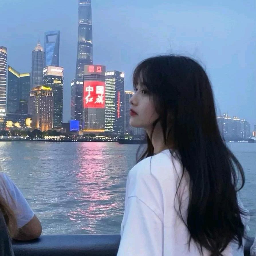 合欢.