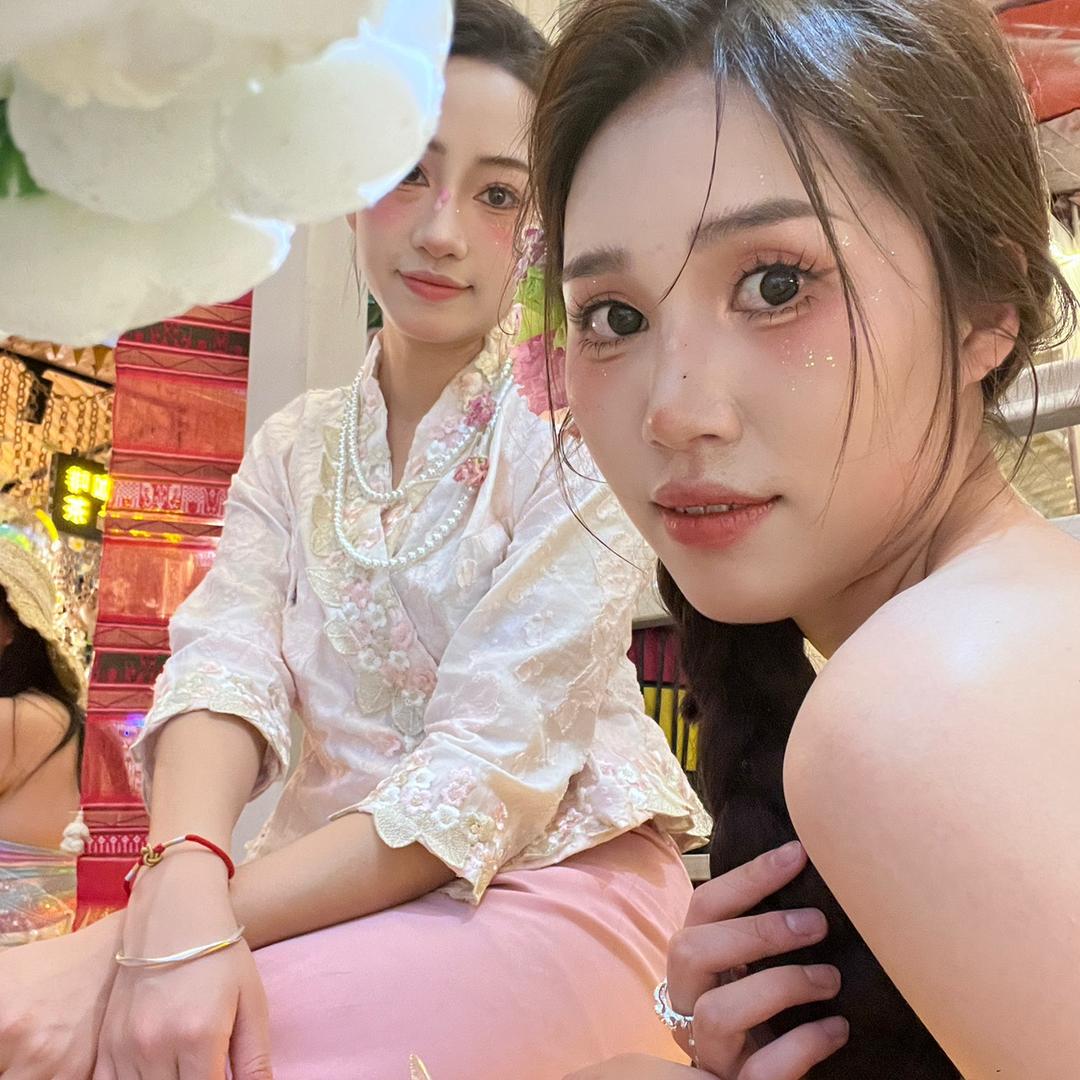 什么鱼o