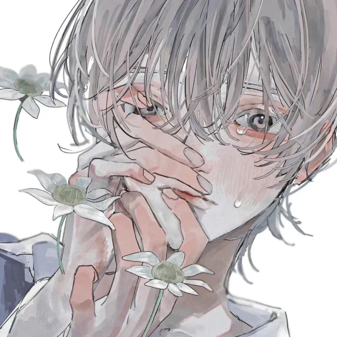 浅川林（不吃鱼版