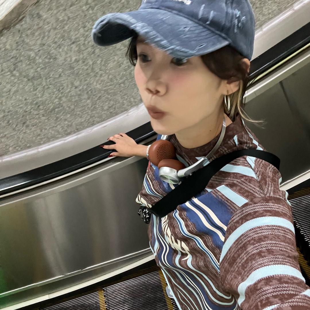 瑞瑞