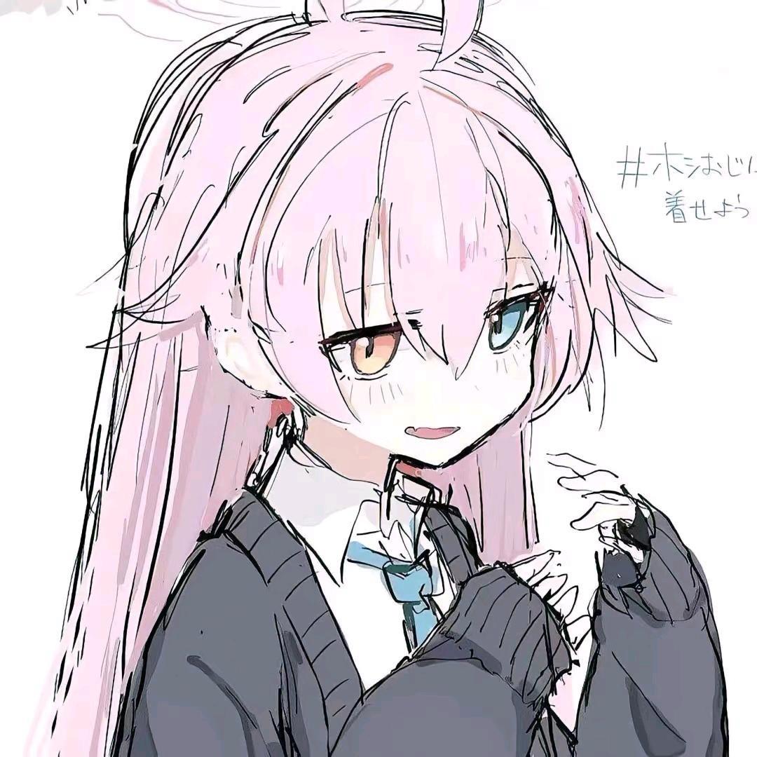 Xiaole