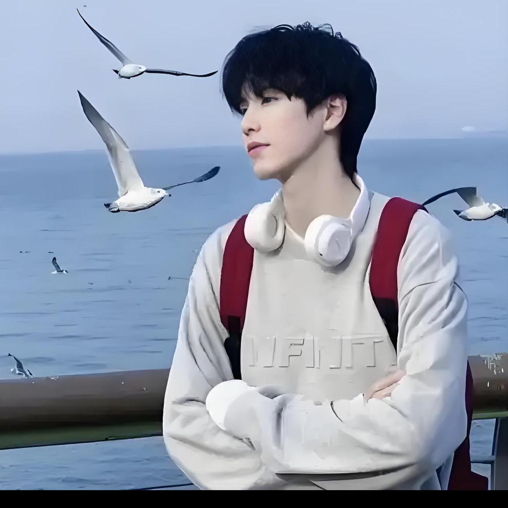 lolm-刀尖华尔兹king