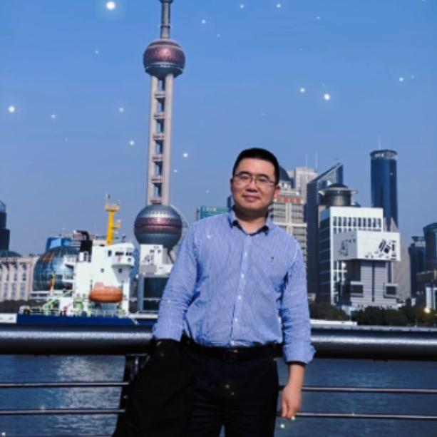 燃烧我的卡路里