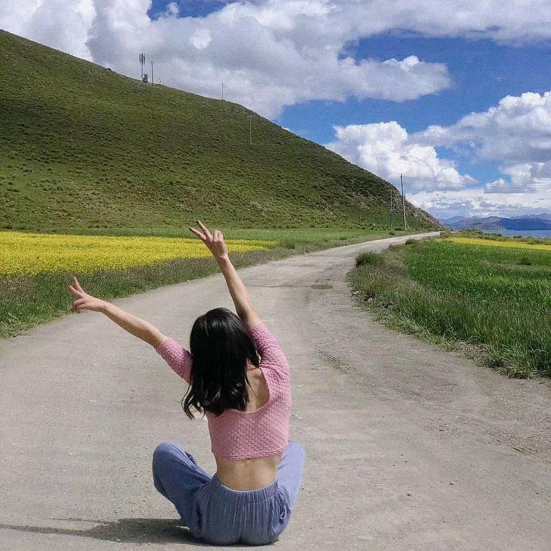 小耙菜🤭🤭🤭