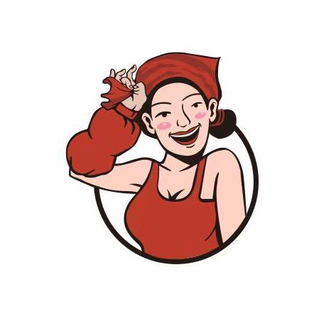师徒九人开饭店-小二嫂（收徒）