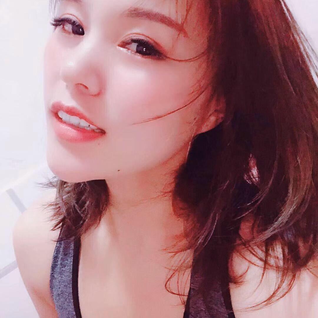 吴三娘蛋糕➕花艺