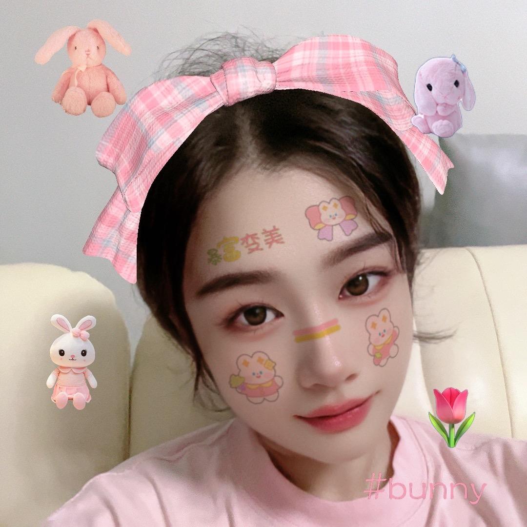 GF健身