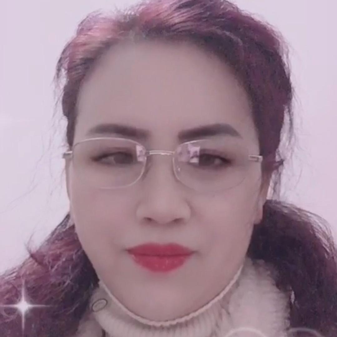 低调