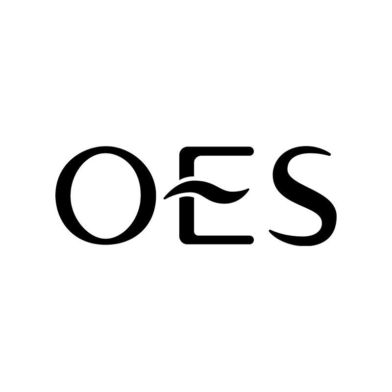 OES昊雅专卖店