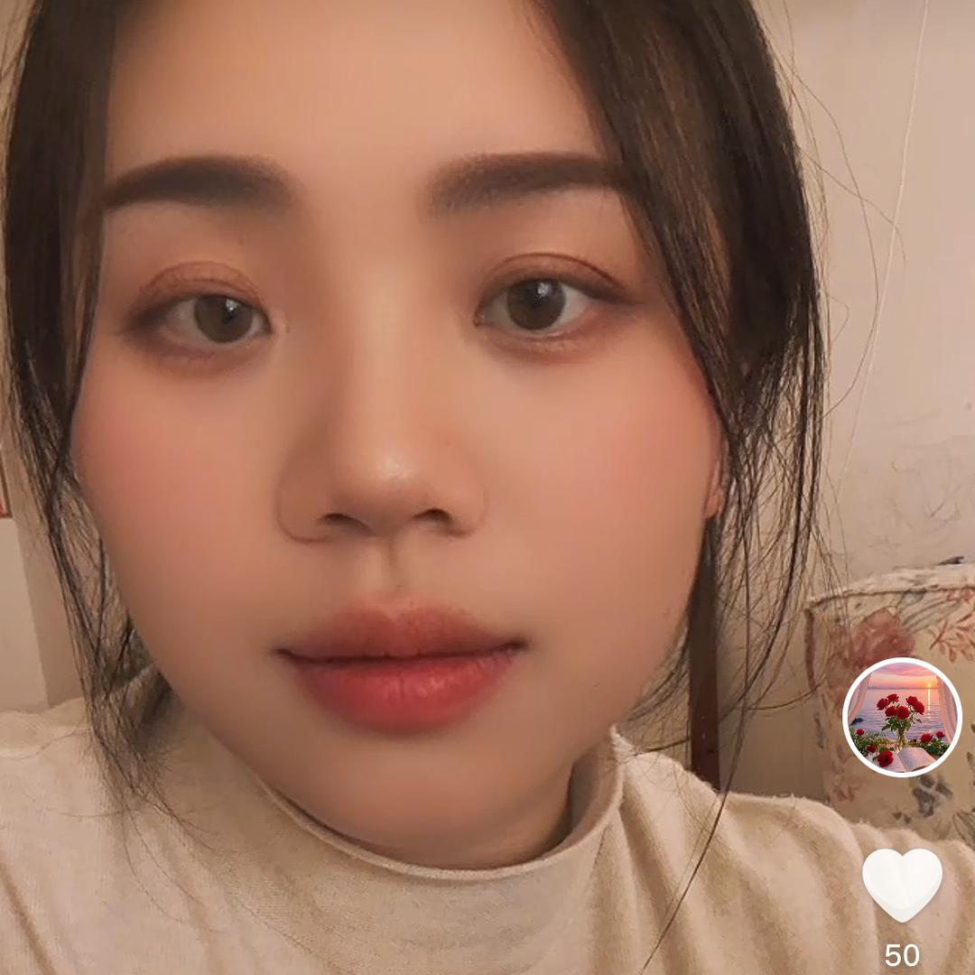 🍀阿九🌸