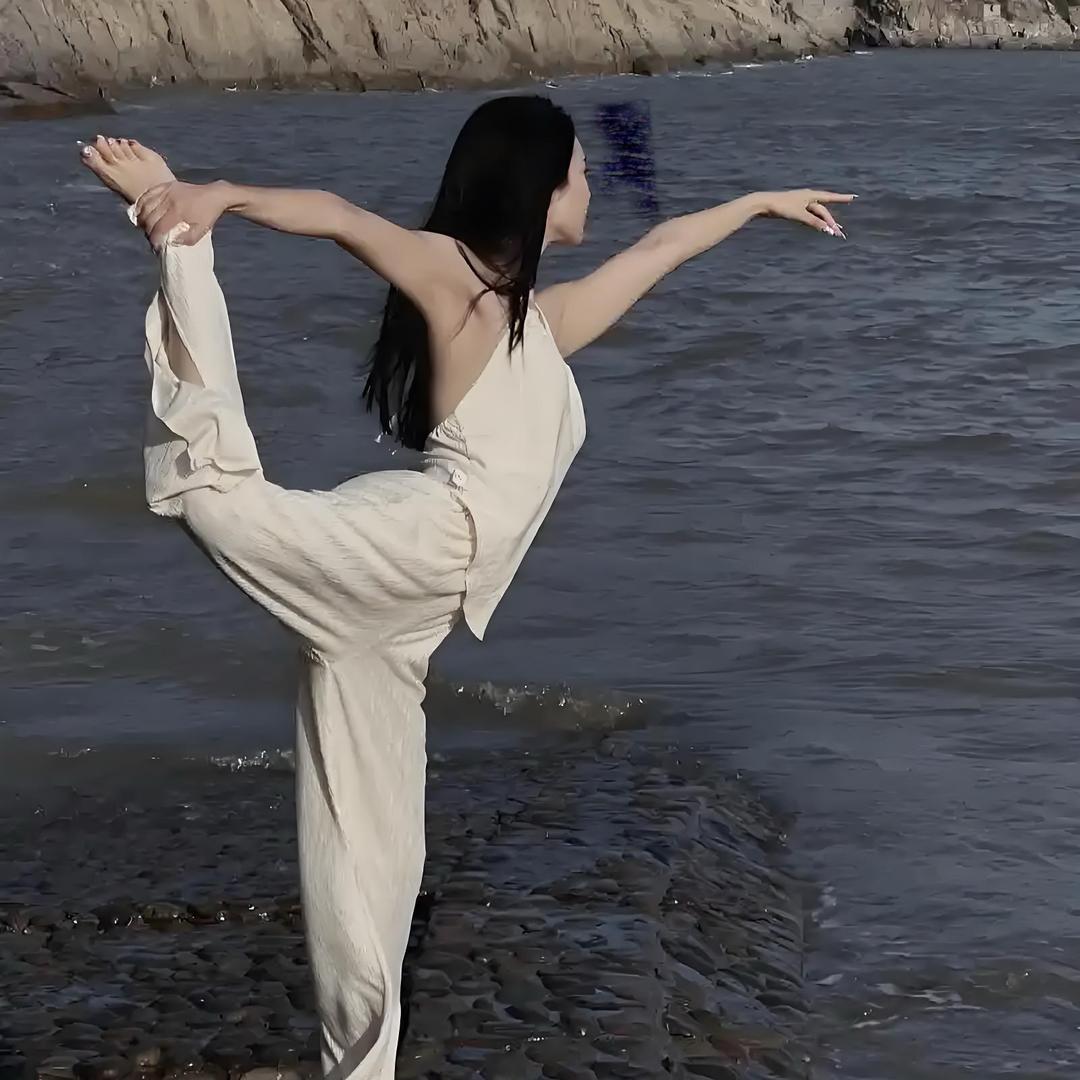 叶子、