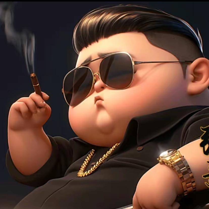 ꧁💞往事归零💞᭄᪲ᩚ꯭ᩚ꧂