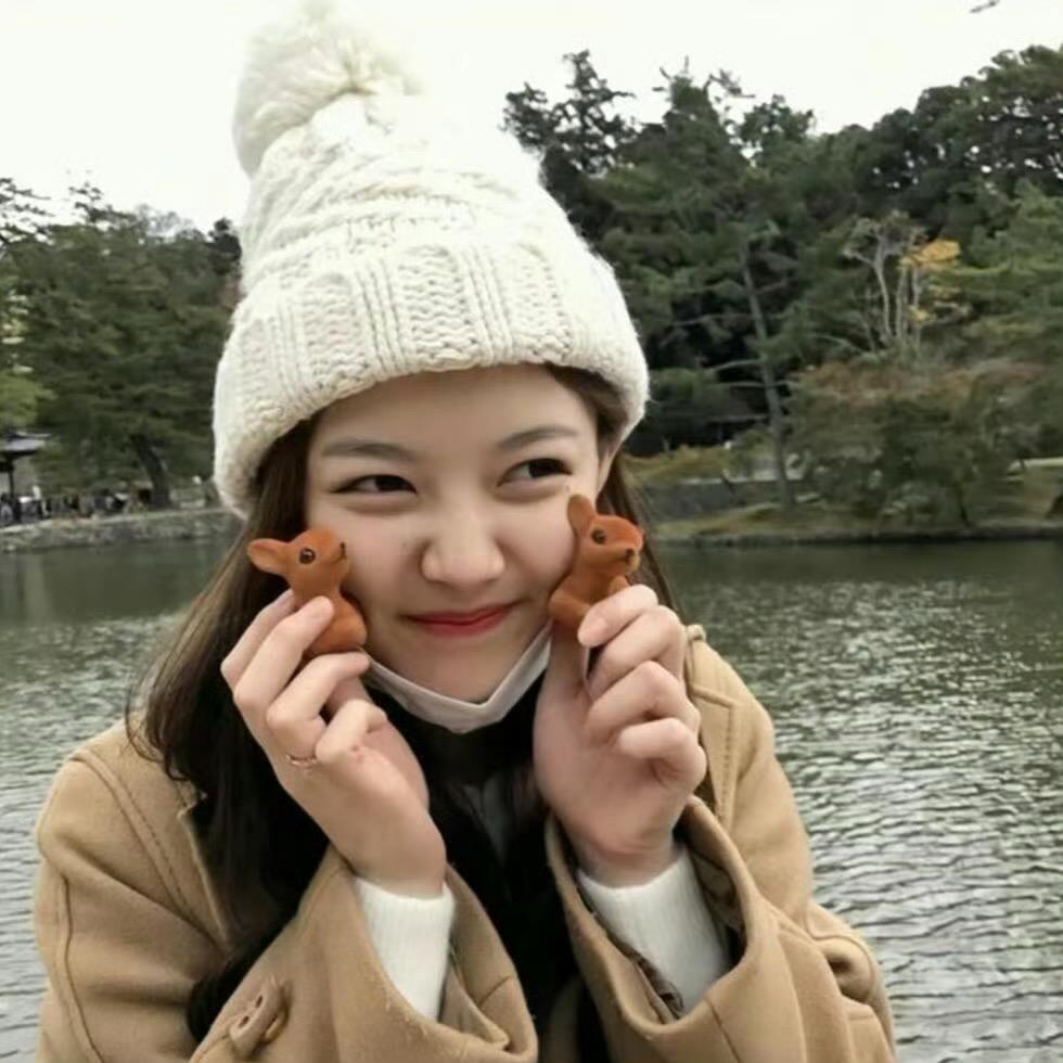 鱼塘