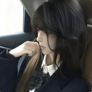 白纸