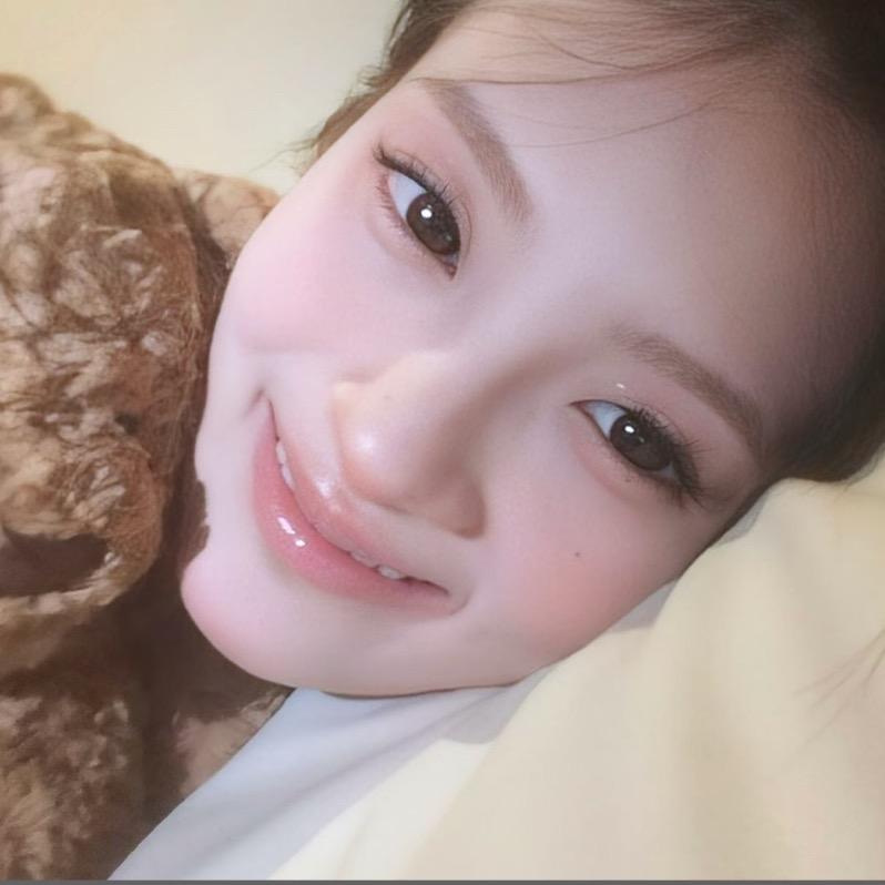 。o O