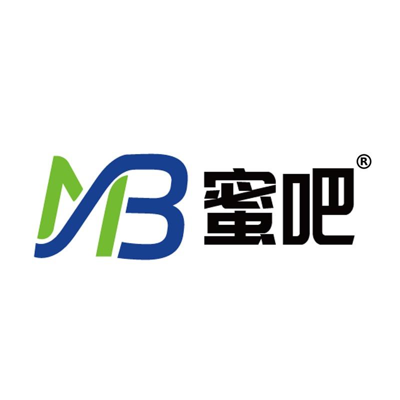 蜜吧宠物食品旗舰店