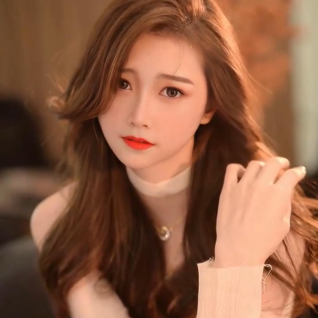 迪迪🎙️