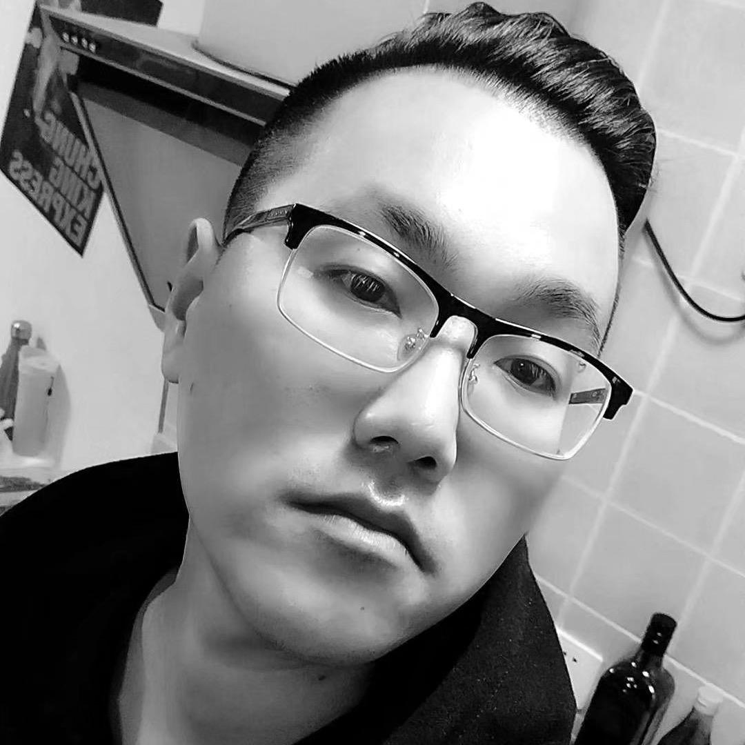 陈老司驾到@抖音