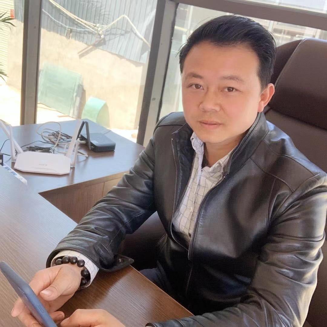 云南玻利之星节能科技有限公司