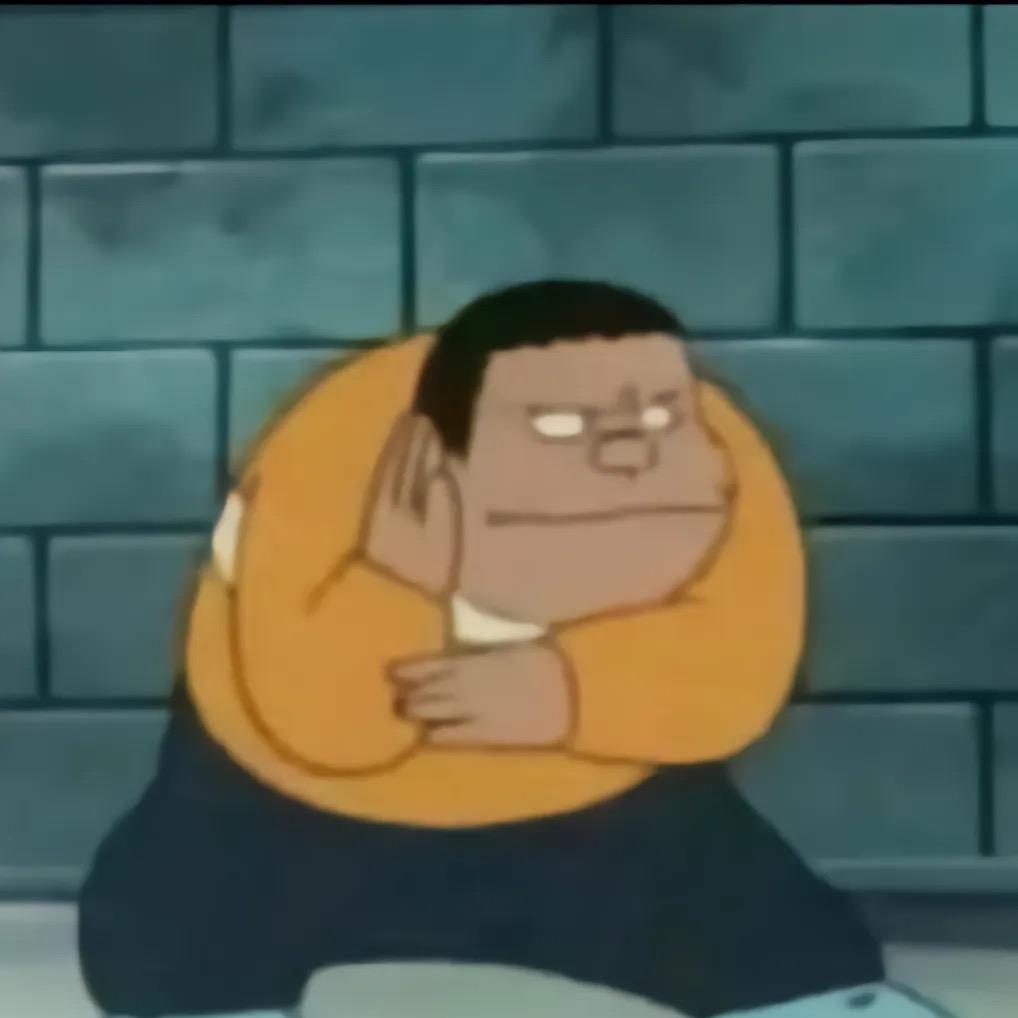 方唐