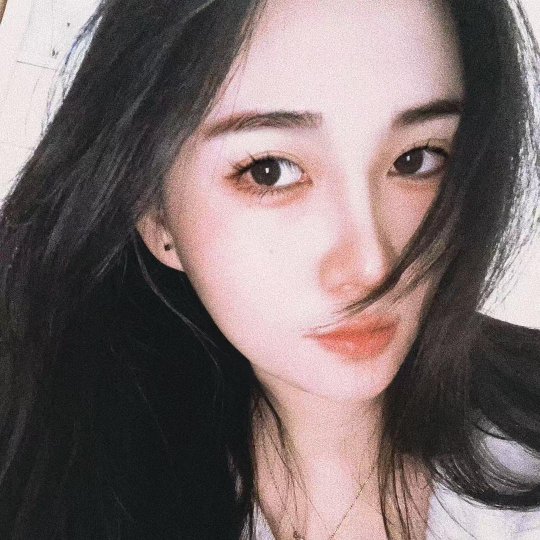 77（提供素材）