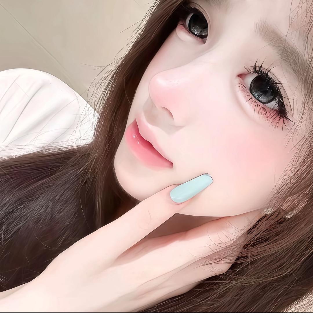 秃秃