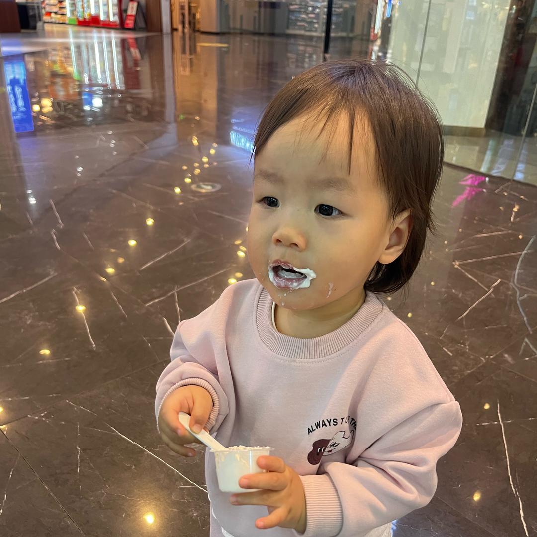 小王王