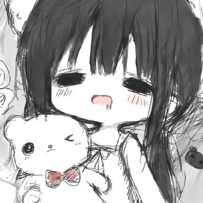 旮旯.九竹🍟[🦈🦁]