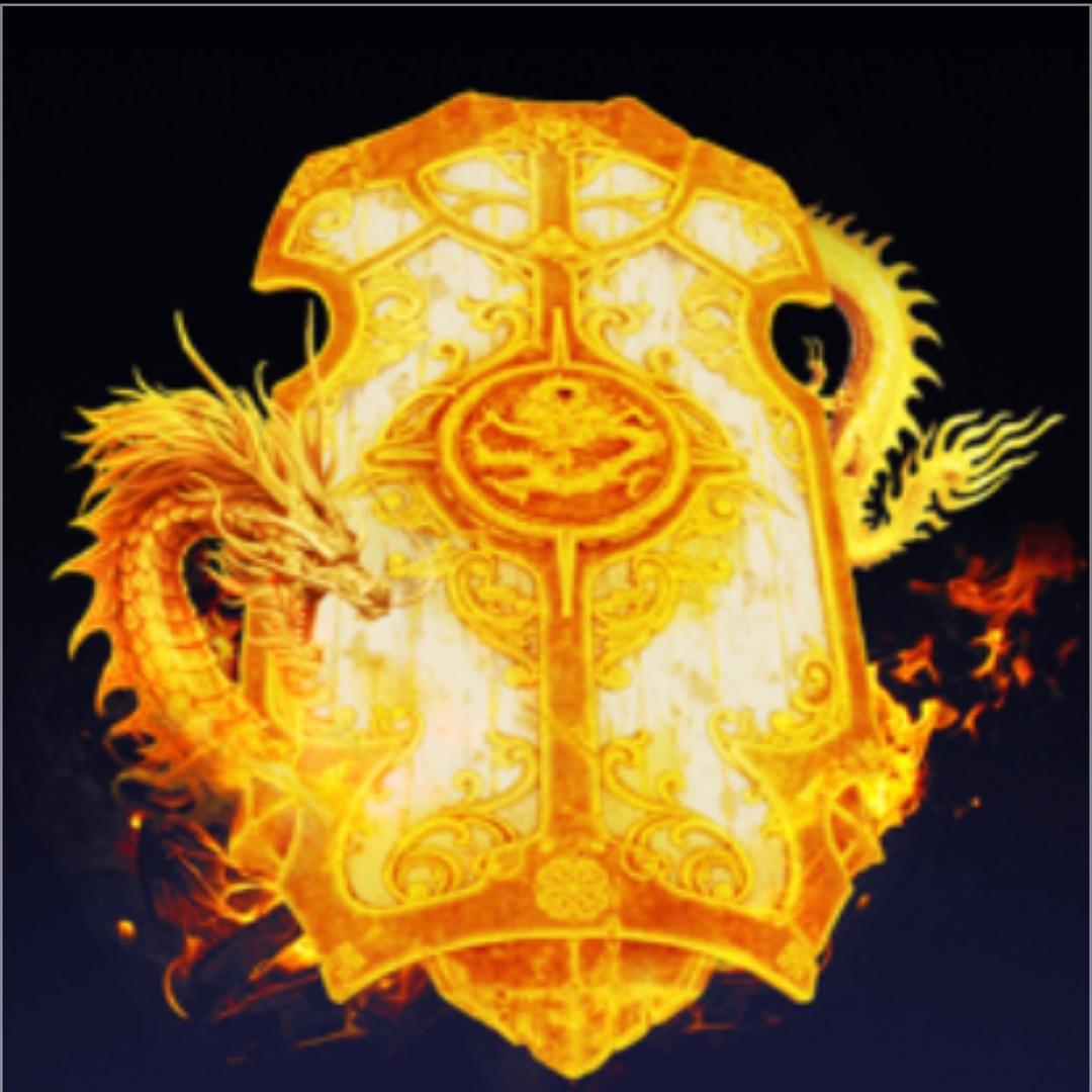 🔥大阿哥🔥