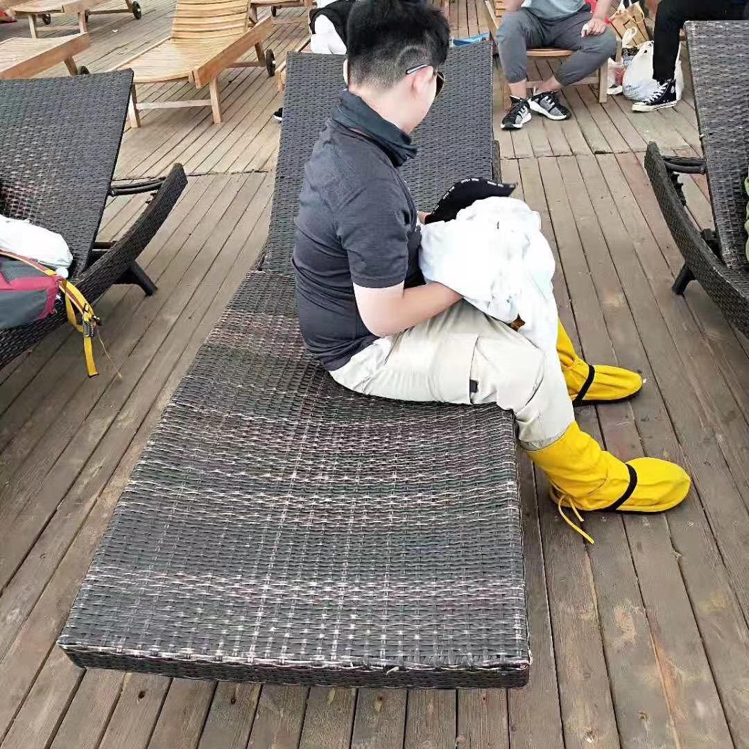 劉小宝