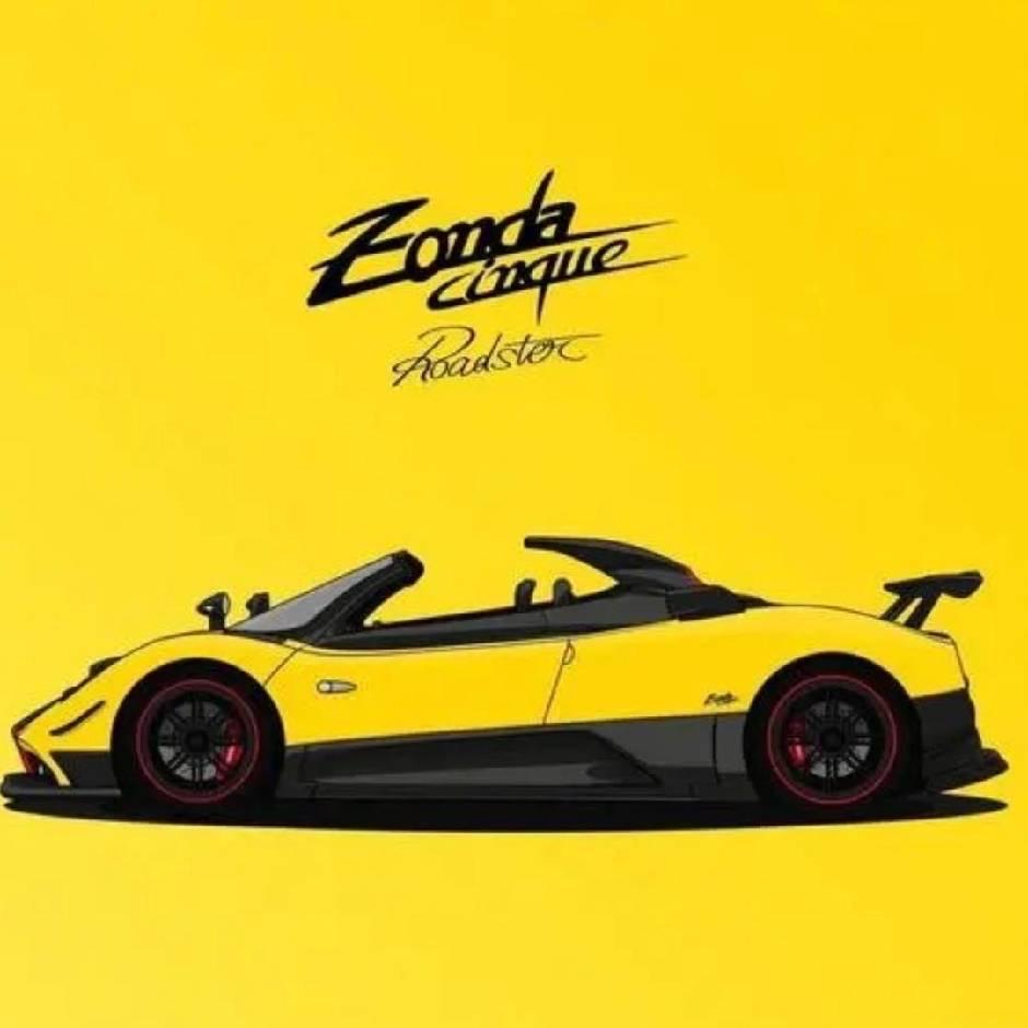 广跃阿海二手车