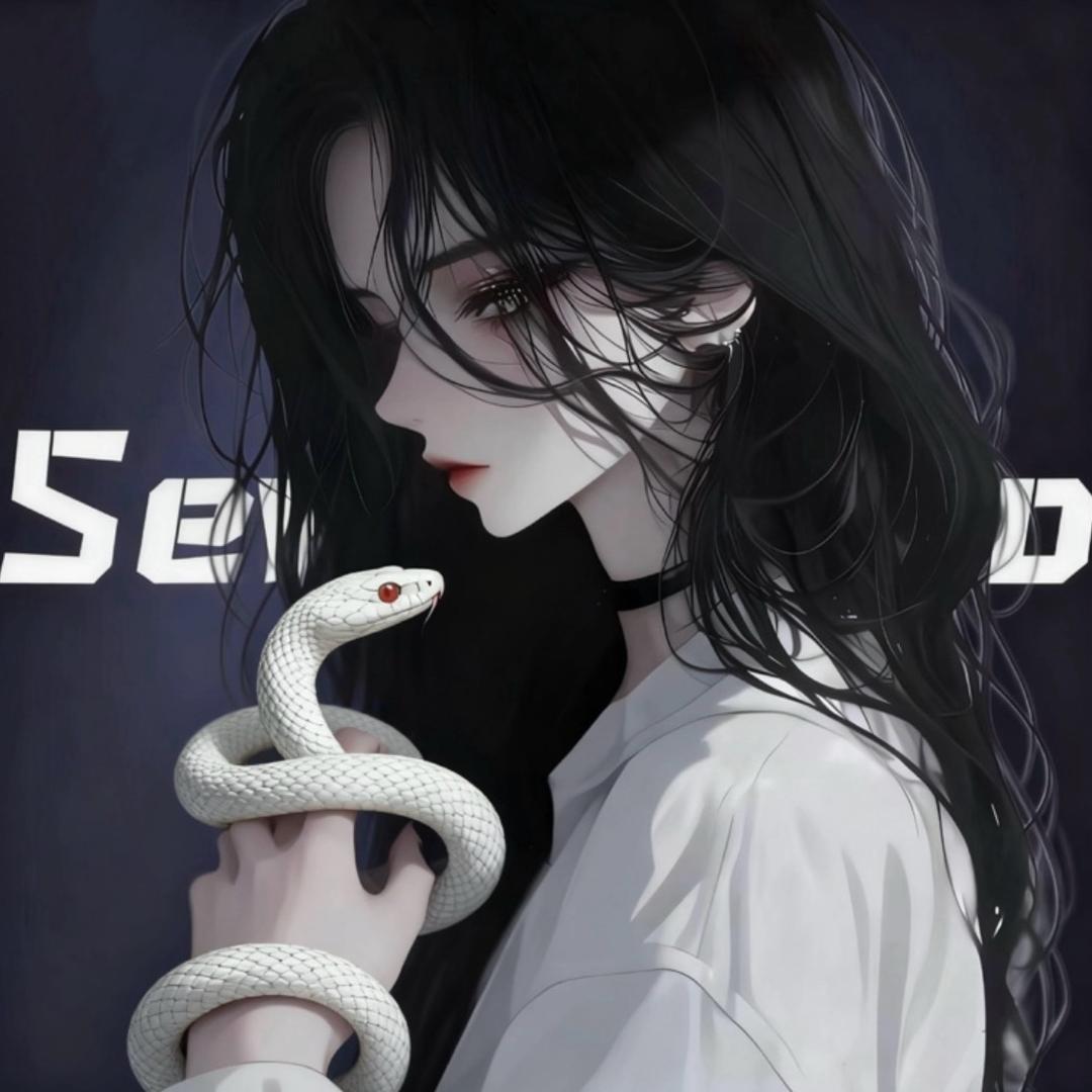 এ᭄琳琳.᭄℘.꧔