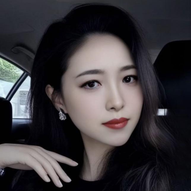 王姐